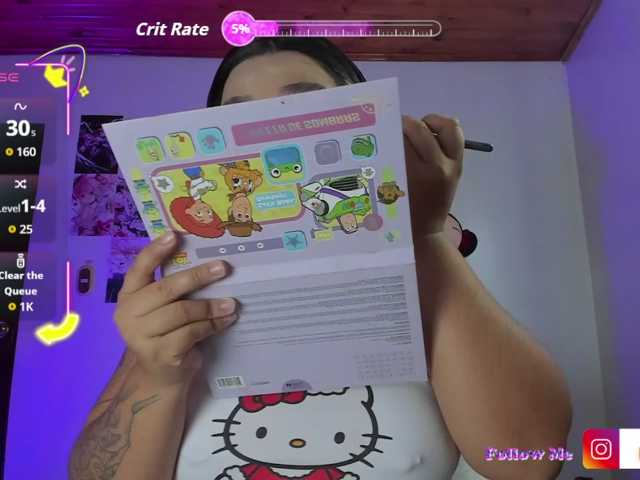 Pucca0