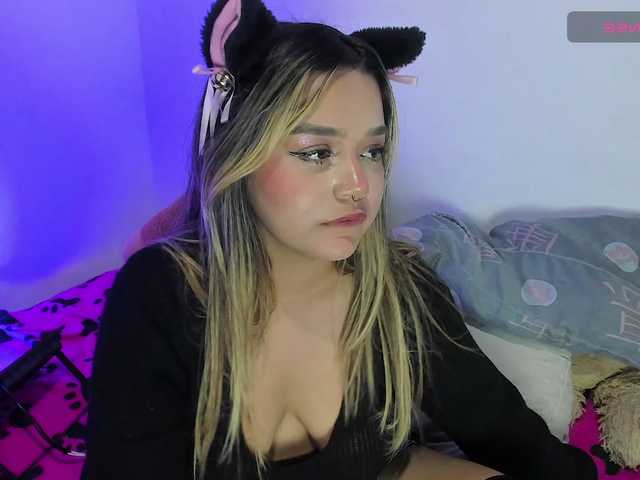Pucca0