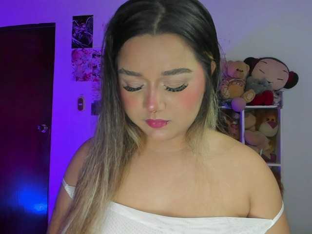 Pucca0