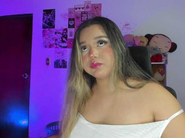 Pucca0