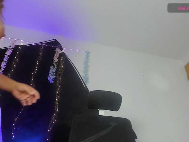 Pucca0 live cam on BongaCams