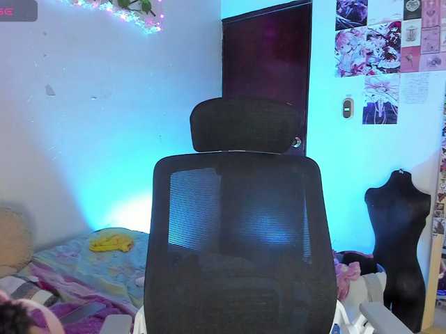 Pucca0