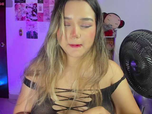 Pucca0