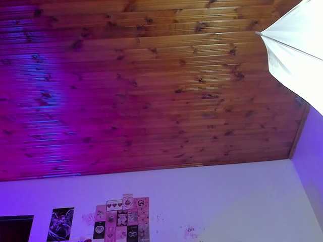 Pucca0 live cam on BongaCams