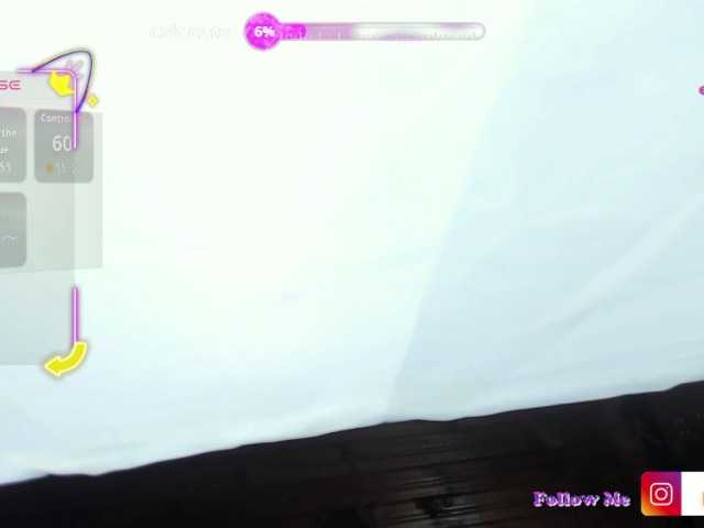 Pucca0 live cam on BongaCams