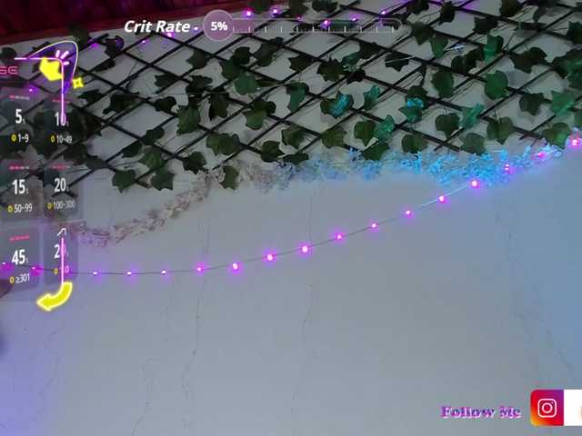 Pucca0 live cam on BongaCams