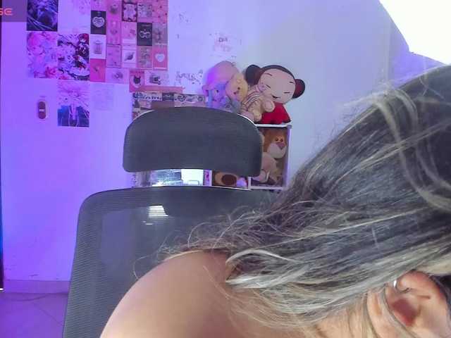 Pucca0