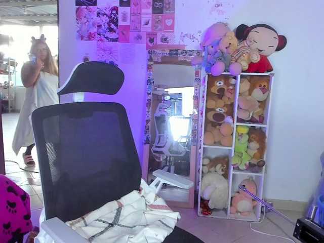 Pucca0