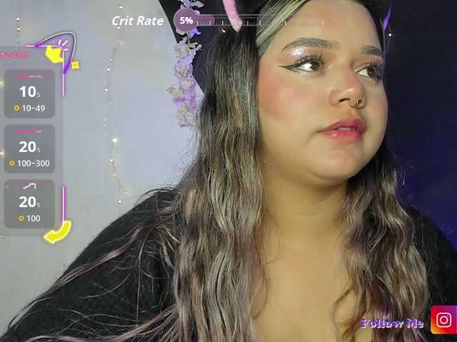 Pucca0