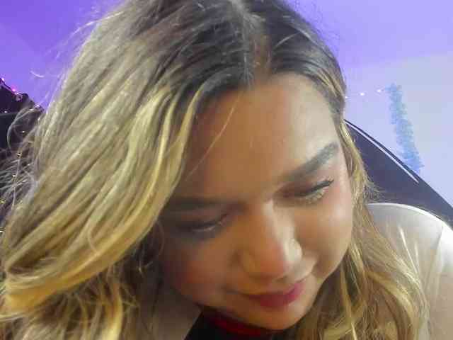 Pucca0