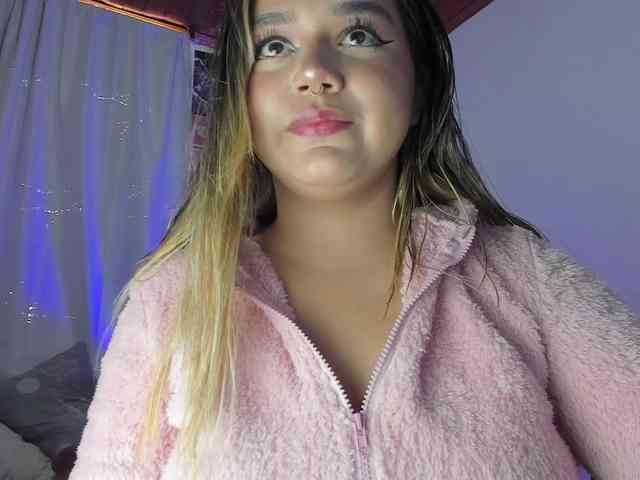 Pucca0