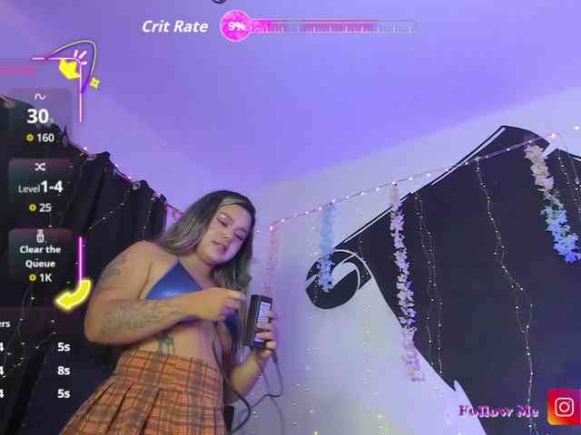 Pucca0 webcam
