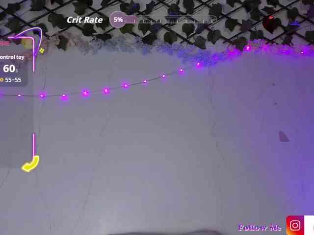 Pucca0 Live Webcam on BongaCams