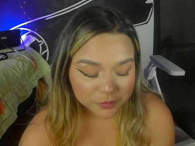 Pucca0