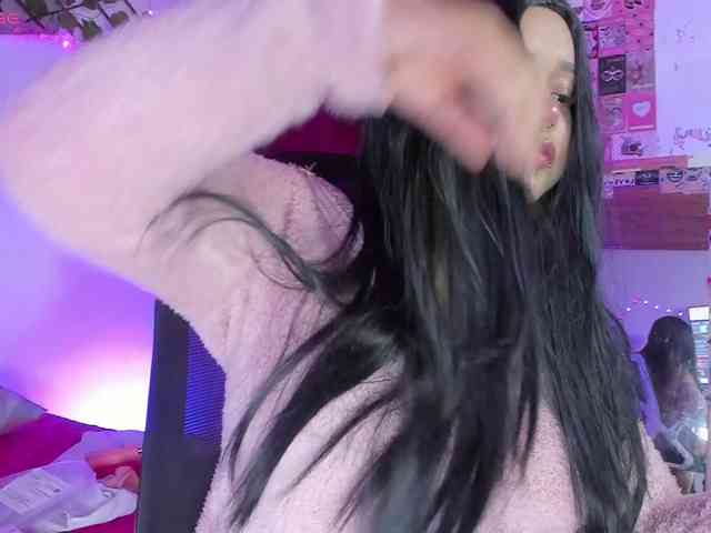 Pucca0 webcam