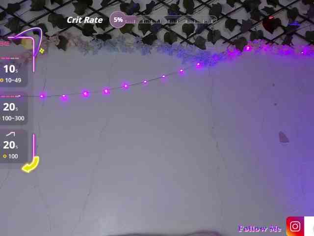 Pucca0 webcam