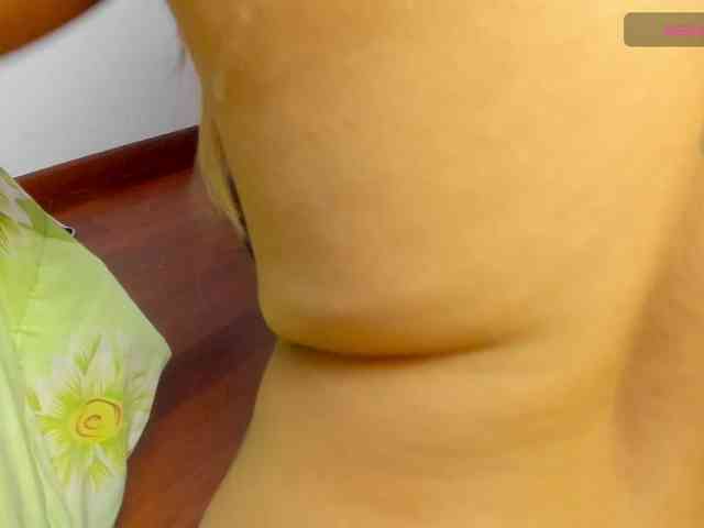 Pucca0 webcam