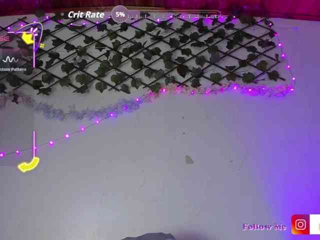 Pucca0 webcam