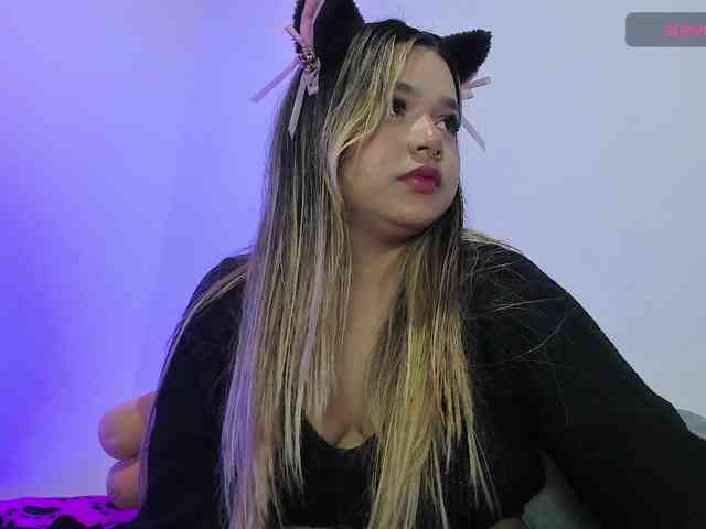 Pucca0 webcam