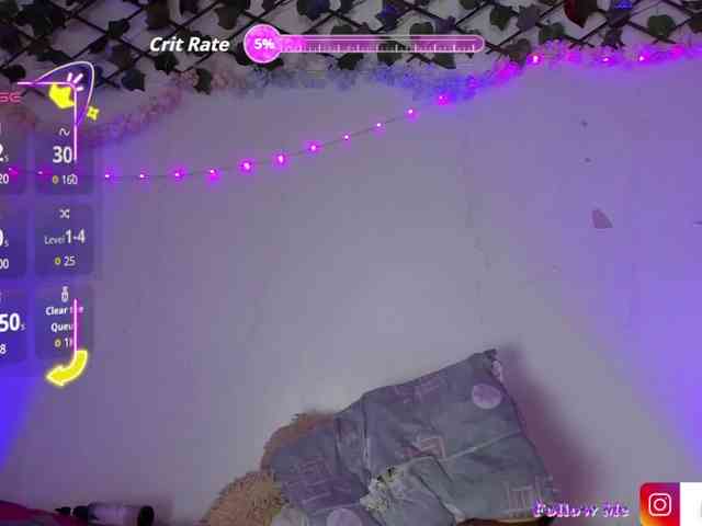 Pucca0 webcam