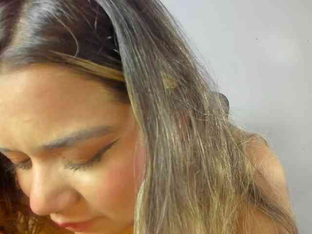 Pucca0 webcam