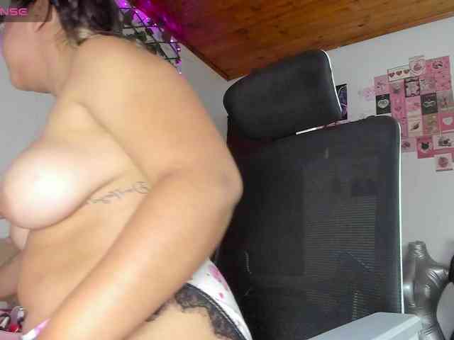 Pucca0