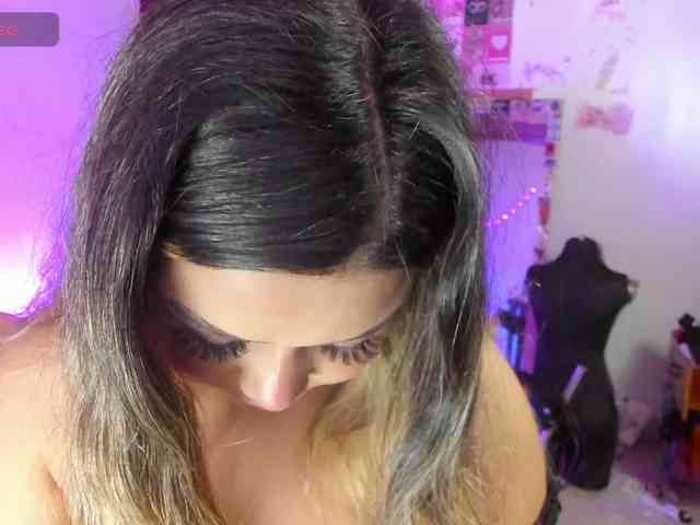 Pucca0 webcam