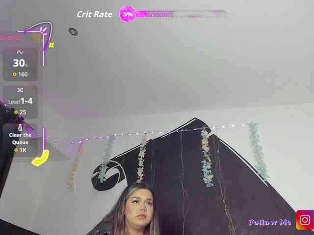 Pucca0 webcam