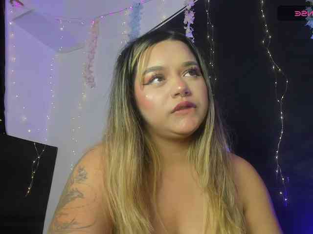 Pucca0 webcam
