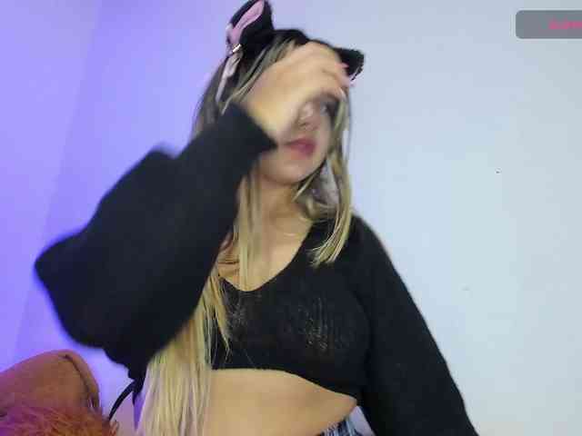 Pucca0