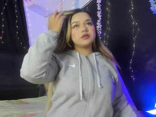 Pucca0