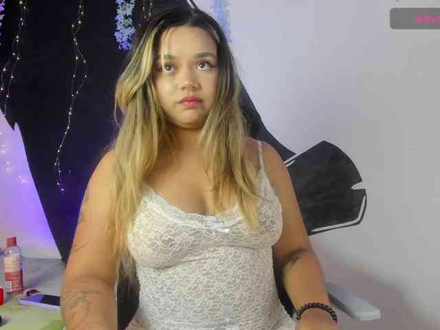 Pucca0 webcam