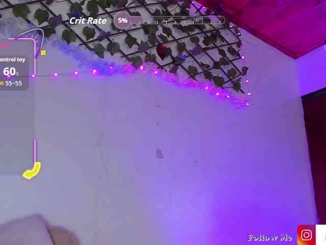 Pucca0 webcam