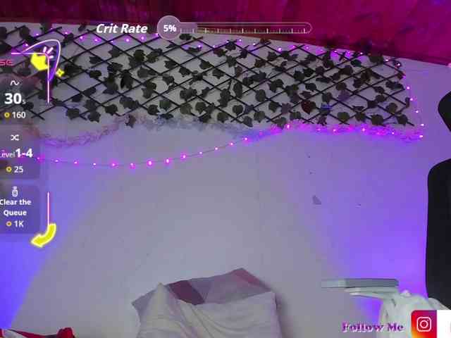 Pucca0 webcam