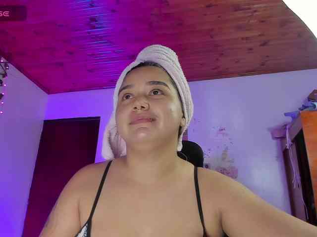 Pucca0 webcam