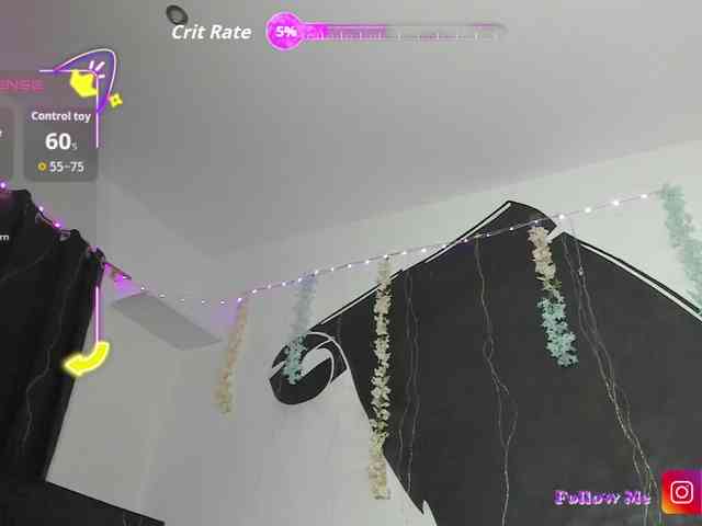 Pucca0 webcam