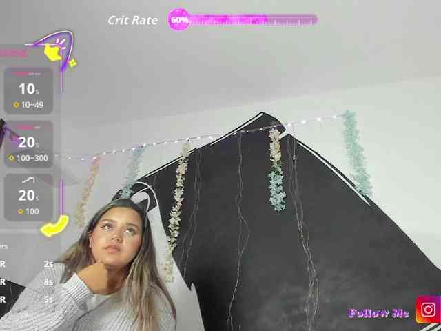Pucca0 webcam