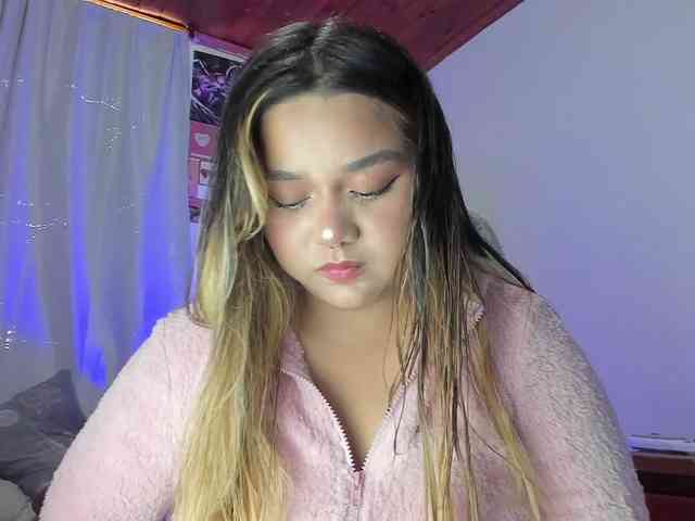 Pucca0