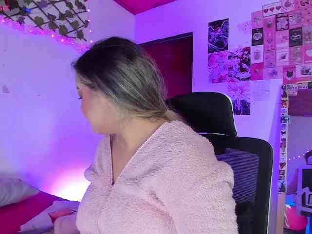 Pucca0 webcam