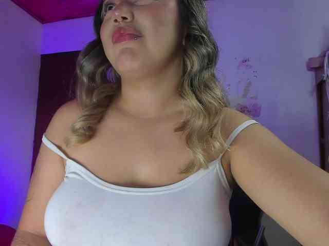 Pucca0 Pucca0