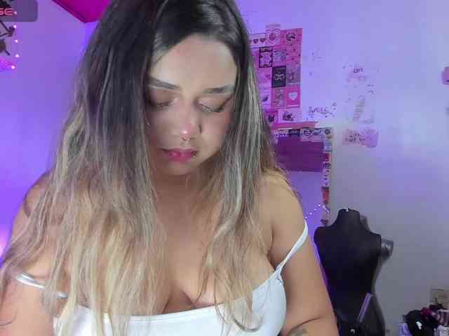 Pucca0 webcam