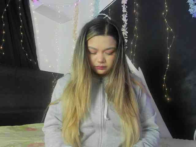 Pucca0 webcam