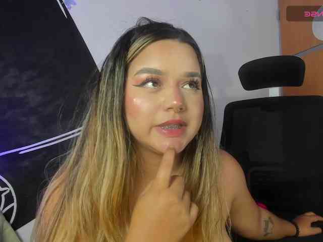 Pucca0 webcam