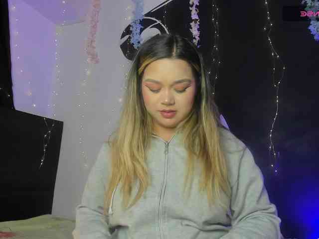 Pucca0 webcam