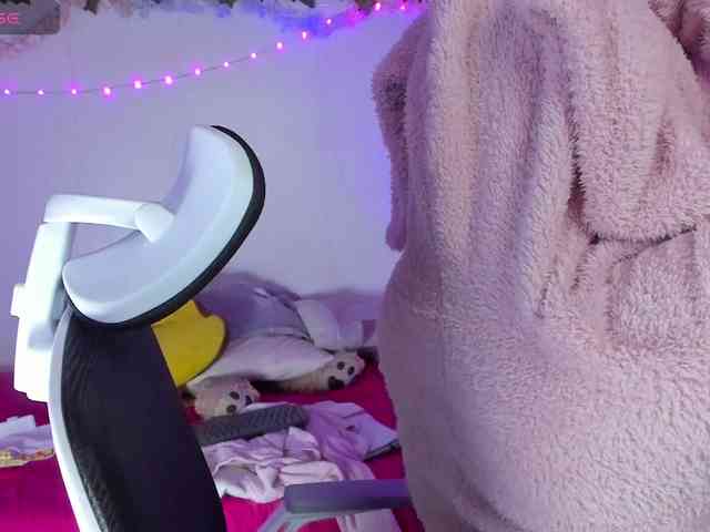 Pucca0 webcam
