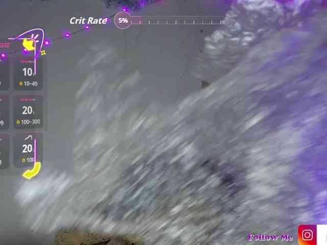 Pucca0 webcam