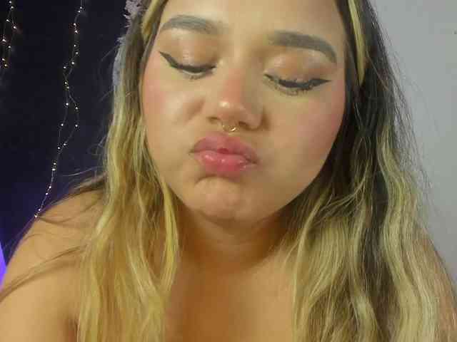 Pucca0