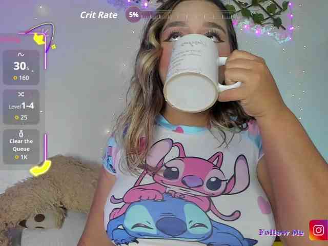 Pucca0