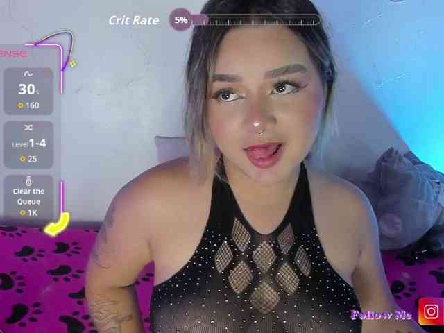 Pucca0 webcam