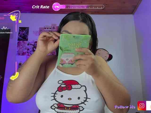 Pucca0
